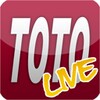 Live Toto