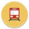 Live Train Running Status