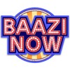 Live Trivia Quiz Show To Win Cash - BrainBaazi