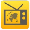 Live TV Browser