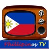Live TV Filipino