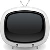Live TV Free