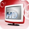 Live TV Play