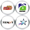 Live TV Sports
