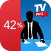 Live Tv
