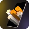 Live Wallpaper 3D