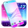 Live Wallpaper For Galaxy J7