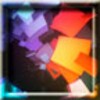 Live Wallpaper: ICS Boot