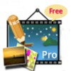 Live Wallpaper Maker Lite