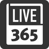 Live365