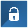 Liveapp AppLocker