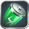 LiveBatterySaver