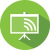 LiveBoard