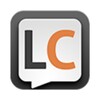 LiveChat