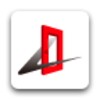 Livedoor