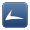 Livedrive