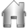 LiveHome