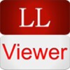 LiveLeak Viewer