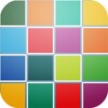Lively Colors