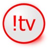 LiveNow!TV
