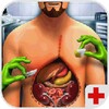 Liver Surgery