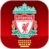 Liverpool FC Official Keyboard