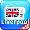Liverpool Radio Stations: Radio Liverpool Radio