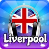 Liverpool Radio Stations: Radio Liverpool