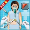 LiverSurgerySimulator