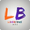 LiveryBus
