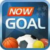 Livescore Odds
