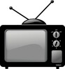 Livetv