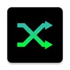 LiveXLive Video