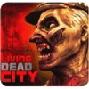 Living Dead City