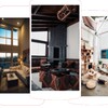 Living Room Wallpaper