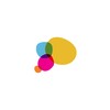 LivingSocial