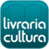 Livraria Cultura EBooks