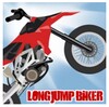 LJBfree