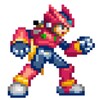 Lkbot Beta