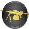 LM Guns