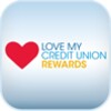 LMCU Rewards