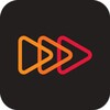 LMT Straume