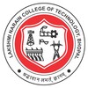 LNCT MCA