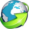Lnternet Exp1orer