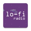 Lo-fi RADIO