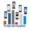 Lo Mejor De Las App