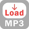 Load Mp3