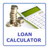 Loan EMI Calculator
