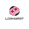 LoanMart- India
