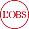 LObs